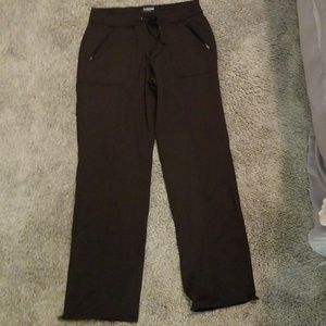 Athletic Pants